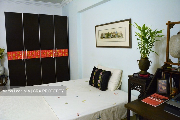 Blk 402 Yishun Ring Road (Yishun), HDB 3 Rooms #166956452